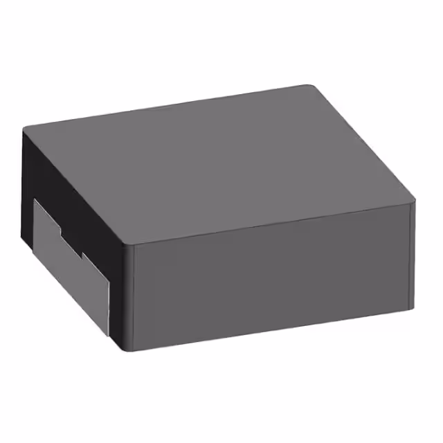 AMPLA1707S-220MT Abracon LLC  Festinduktivitäten